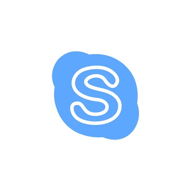 swit