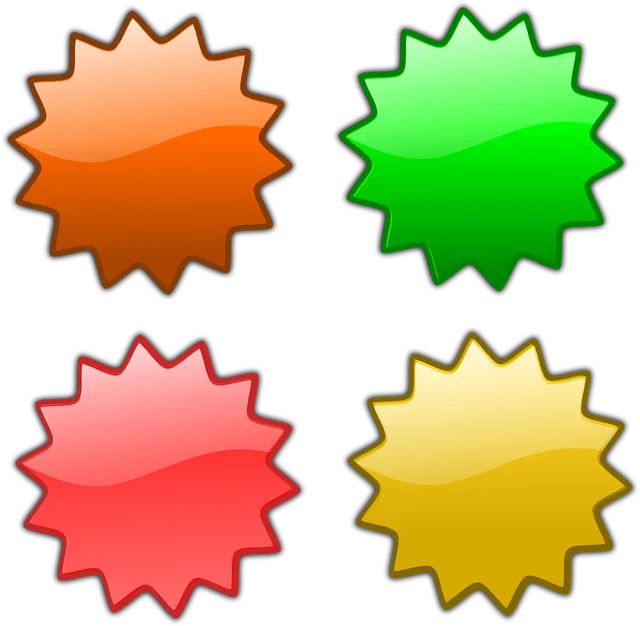 logo Footer