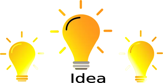 designsprint
