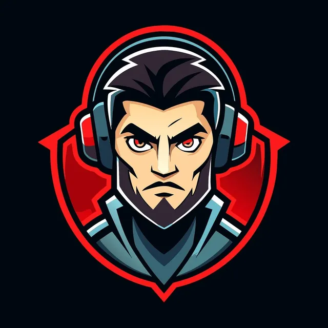 transcendencelogo