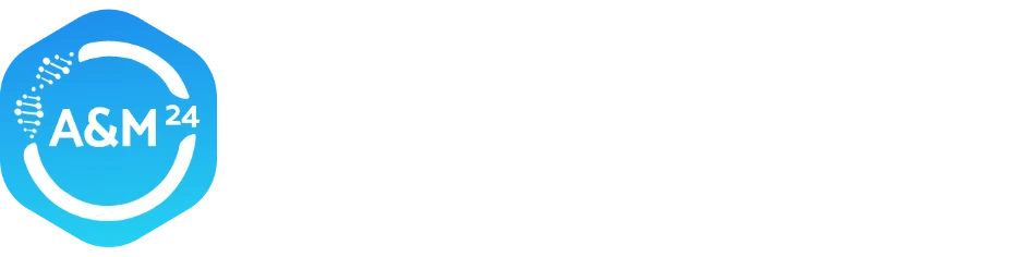 Apps and More24