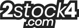 onlineInsurance
