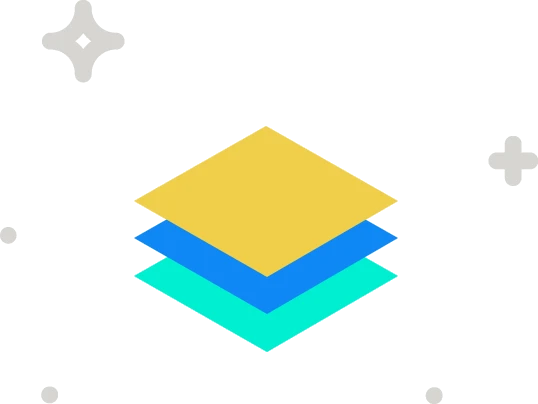 designServiceBox1