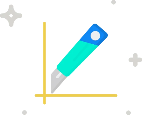 designServiceBox1
