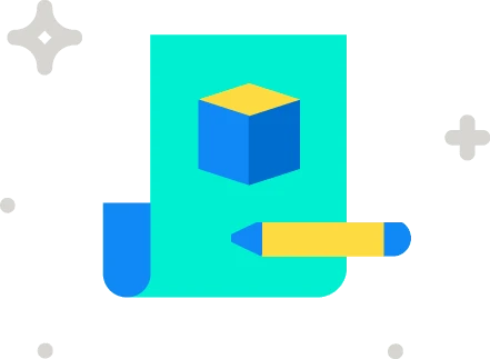 designServiceBox1
