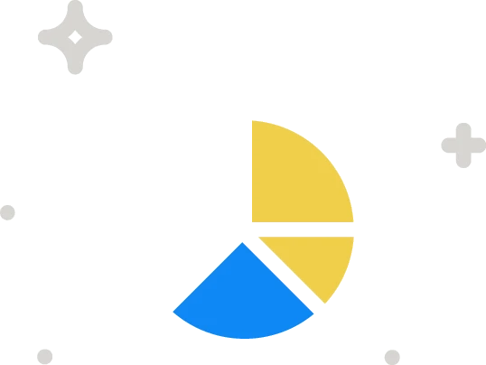 designServiceBox1