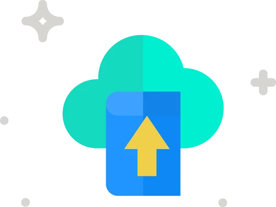 designServiceBox1