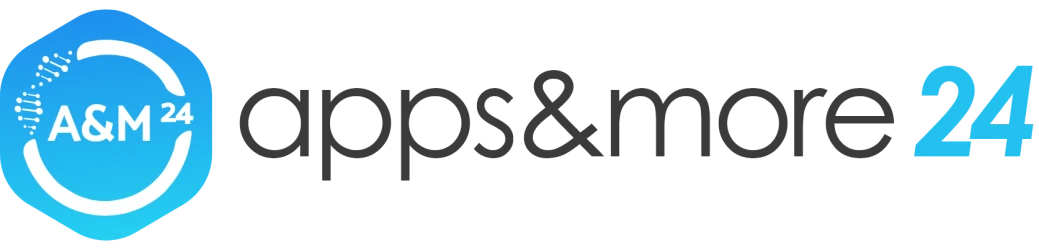 Appsandmore24
