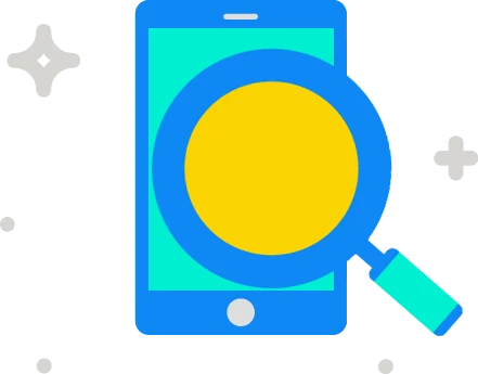 designServiceBox1