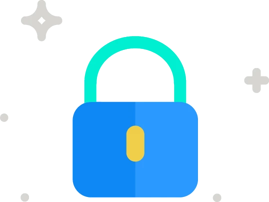 designServiceBox1
