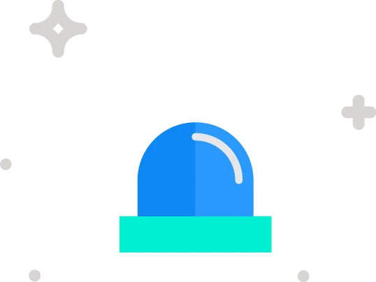 designServiceBox1