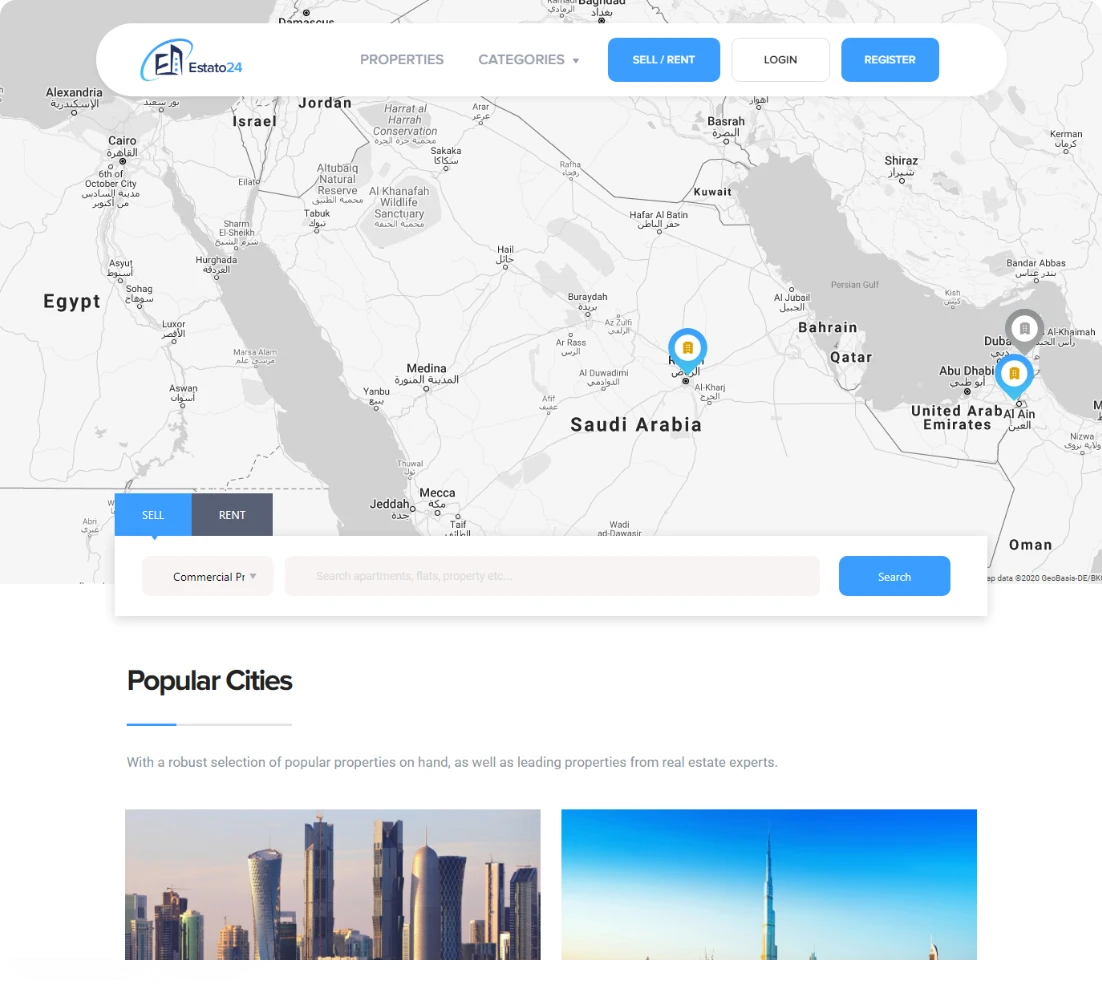 projectsimages
