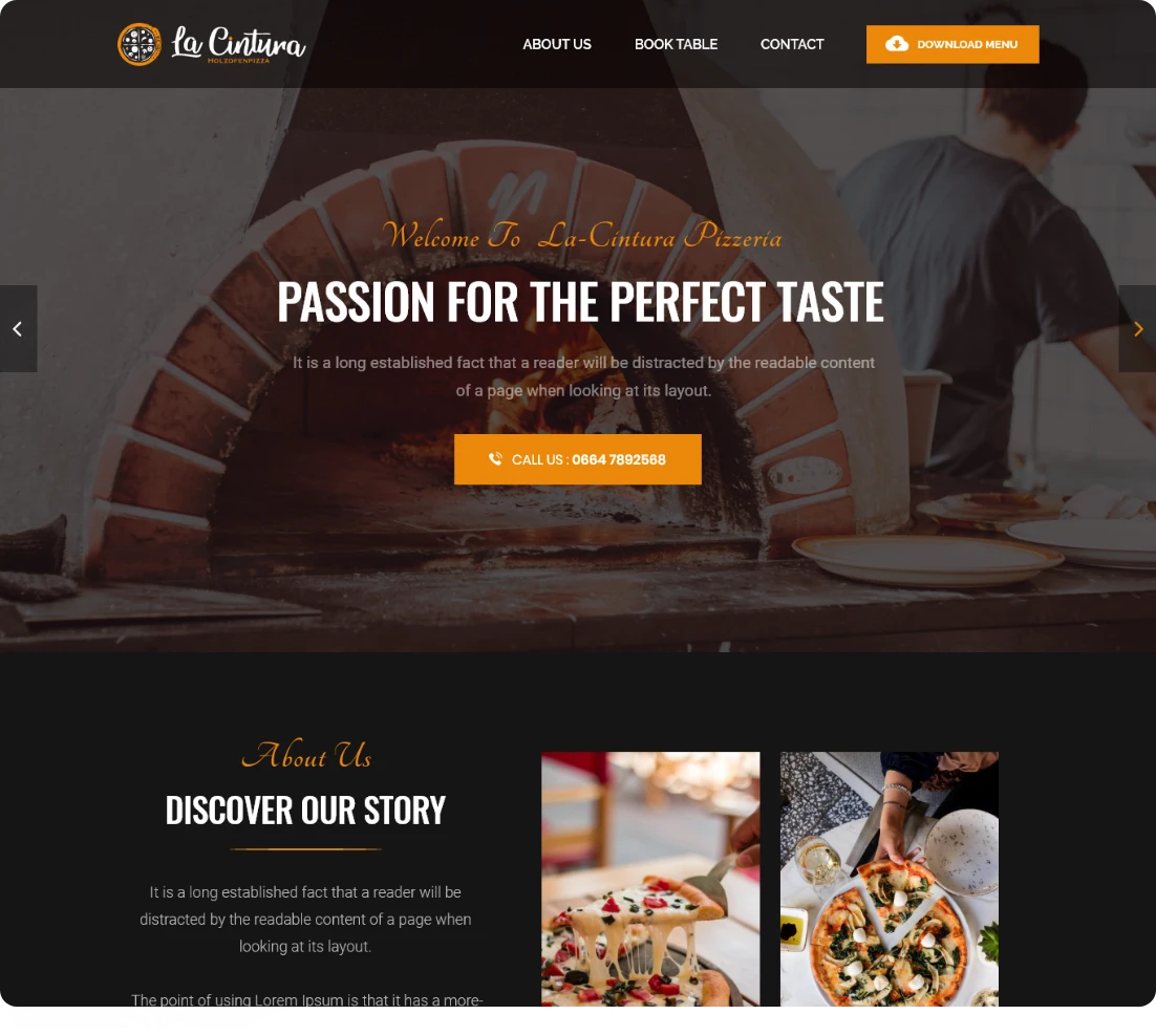 projectsimages